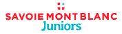 SAVOIE MONT BLANC JUNIORS