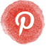 Suivez-nous sur Pinterest